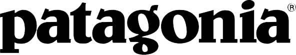 AscentGear