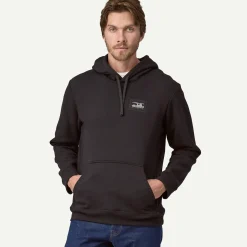 73 Skyline Uprisal Hoody