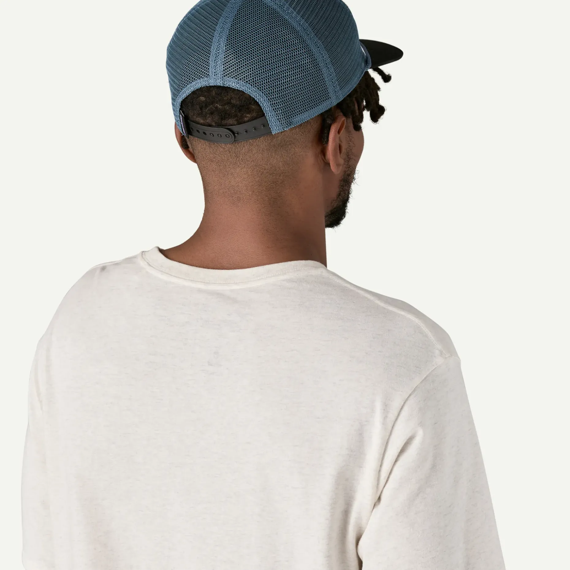 Airfarer Cap