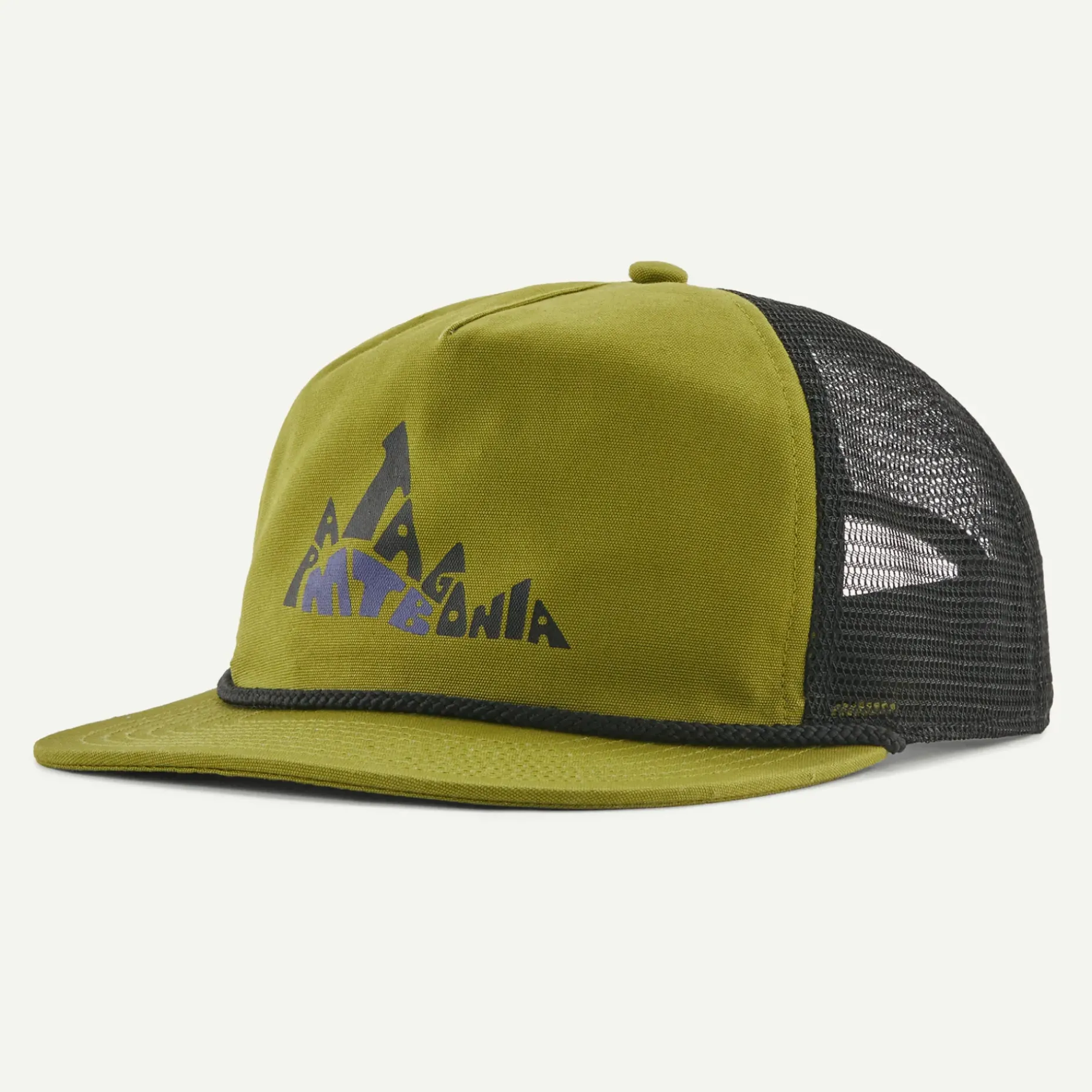 Airfarer Cap