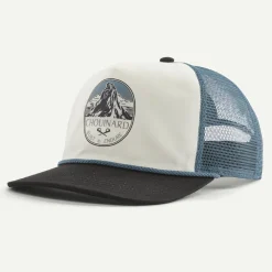 Airfarer Cap