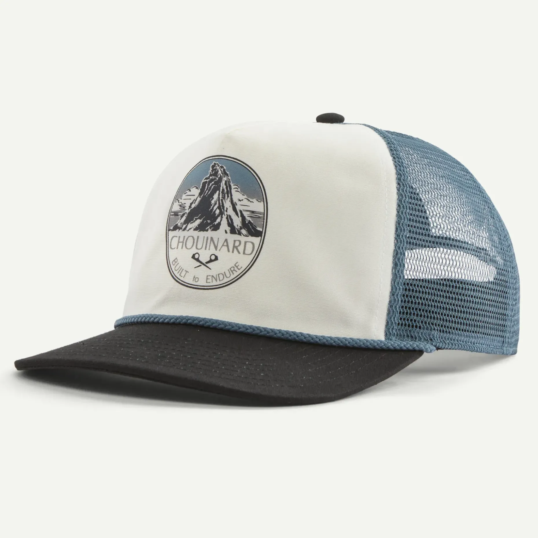 Airfarer Cap