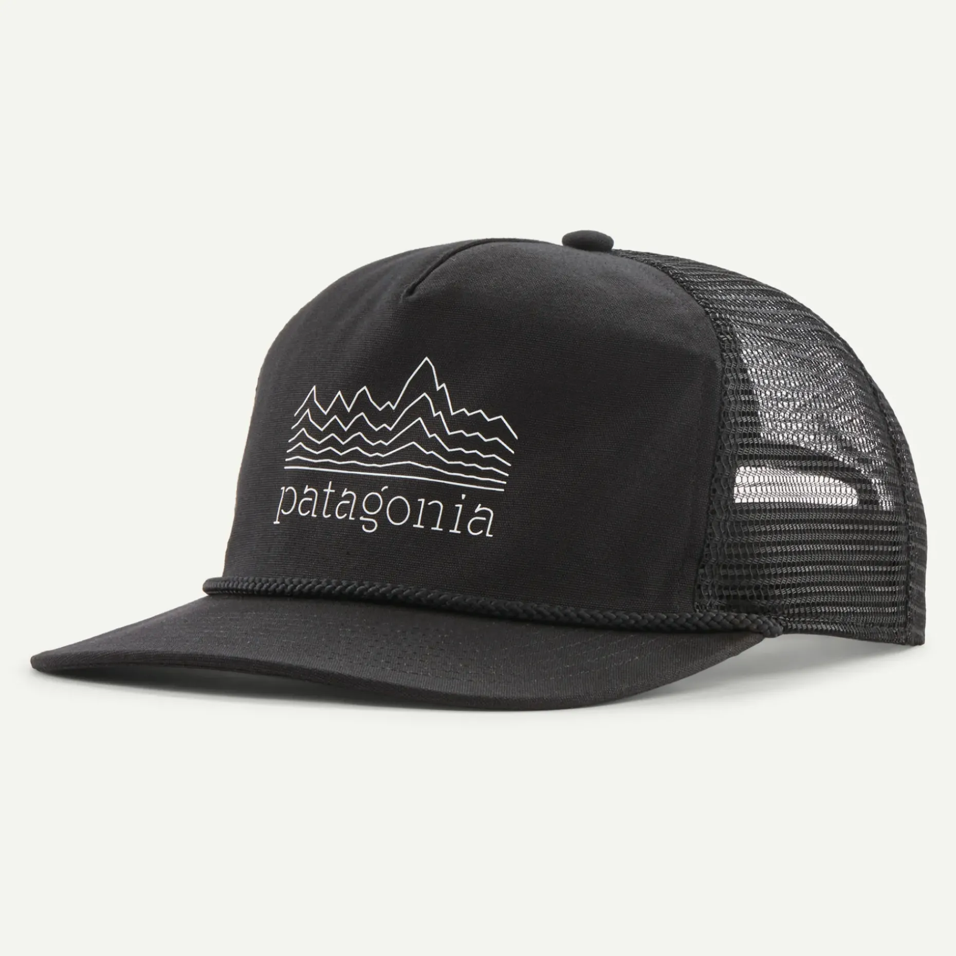 Airfarer Cap
