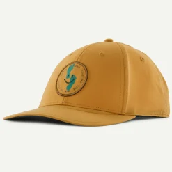 Airshed Cap