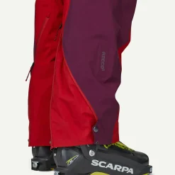 Alpine Suit