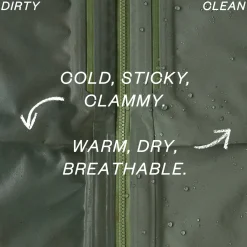 Alpine Suit