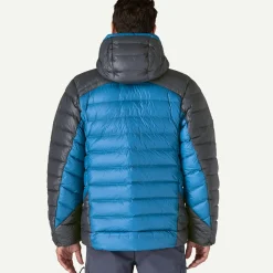 AlpLoft Down Parka