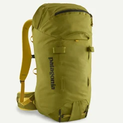 Ascensionist Climbing Pack 35L