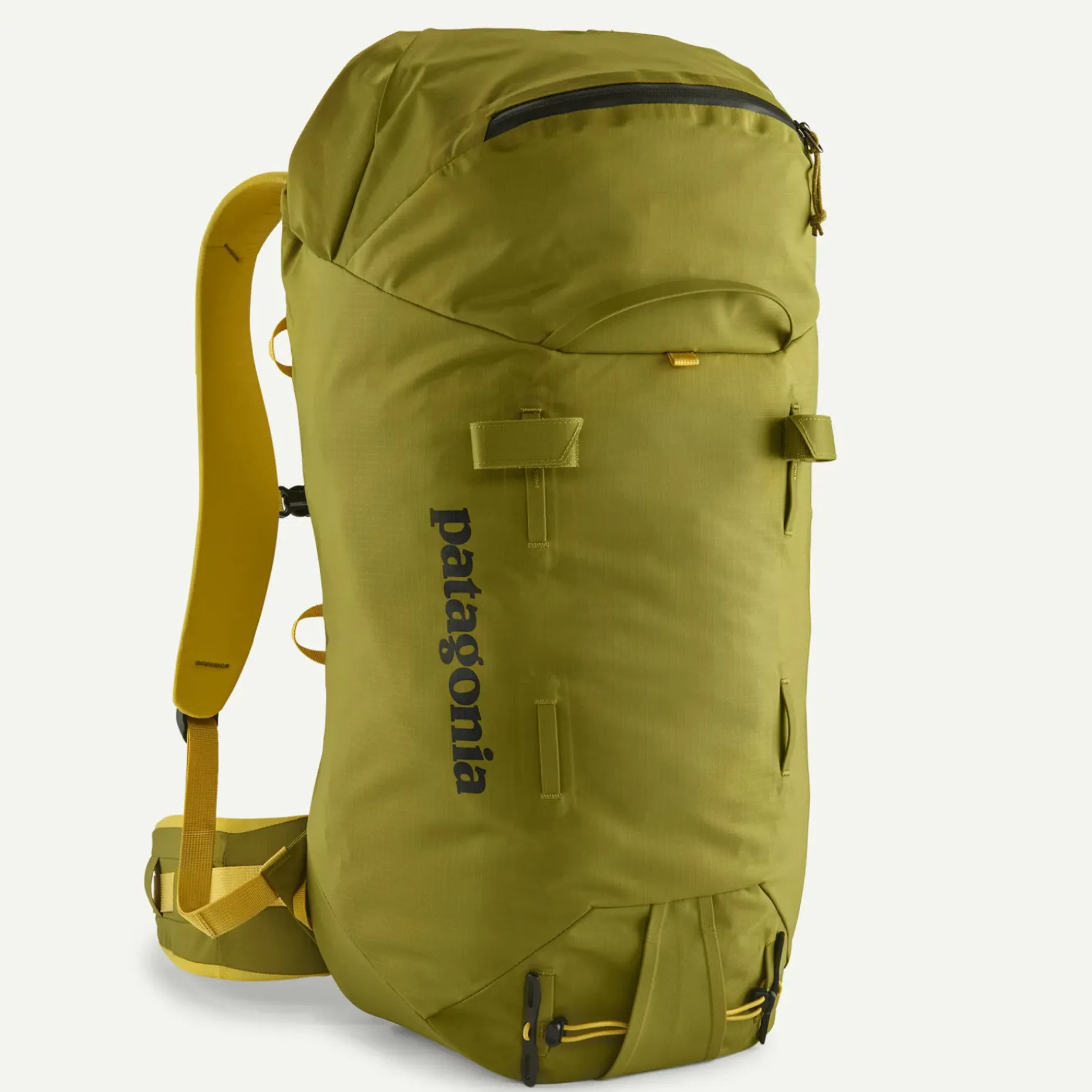Ascensionist Climbing Pack 35L
