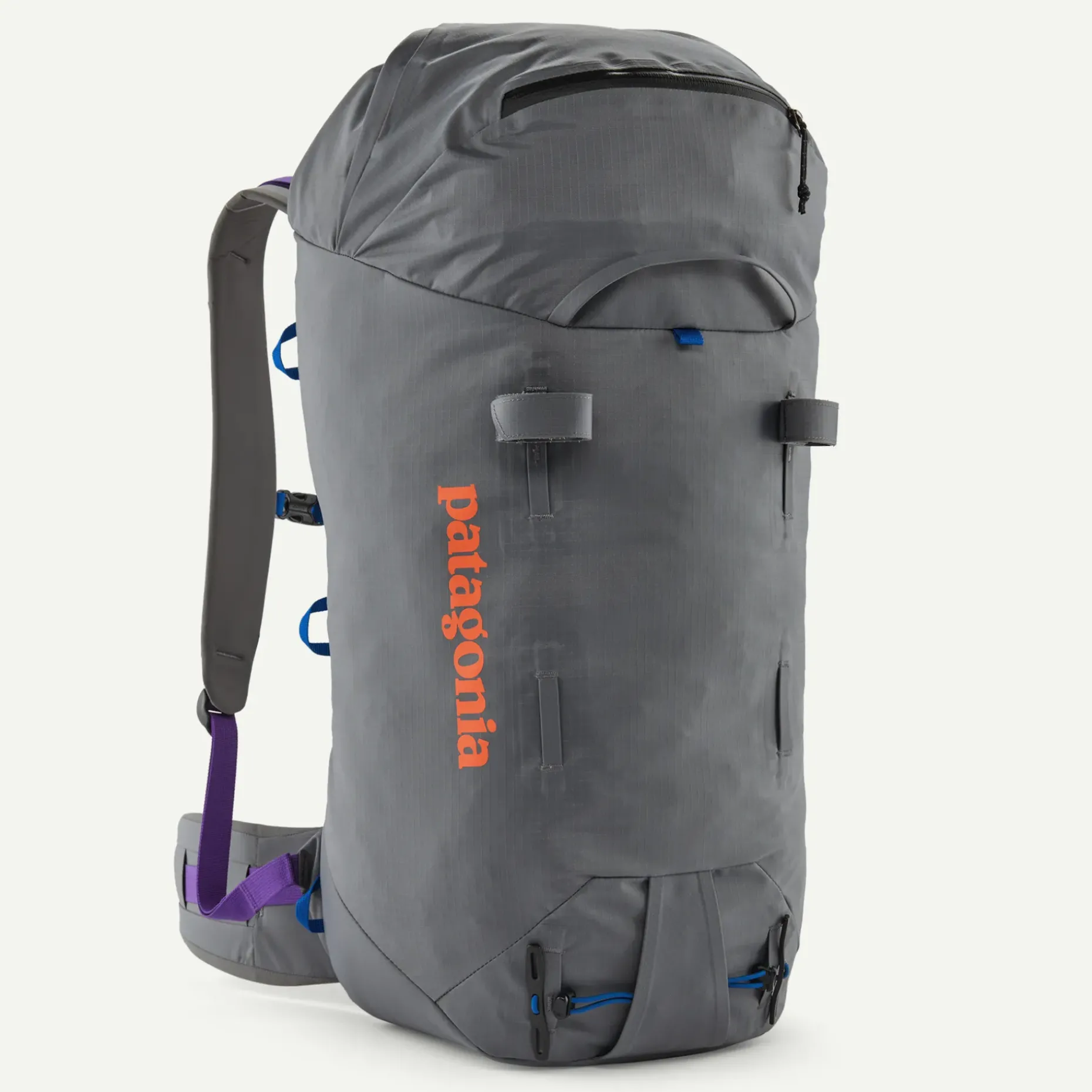 Ascensionist Climbing Pack 35L