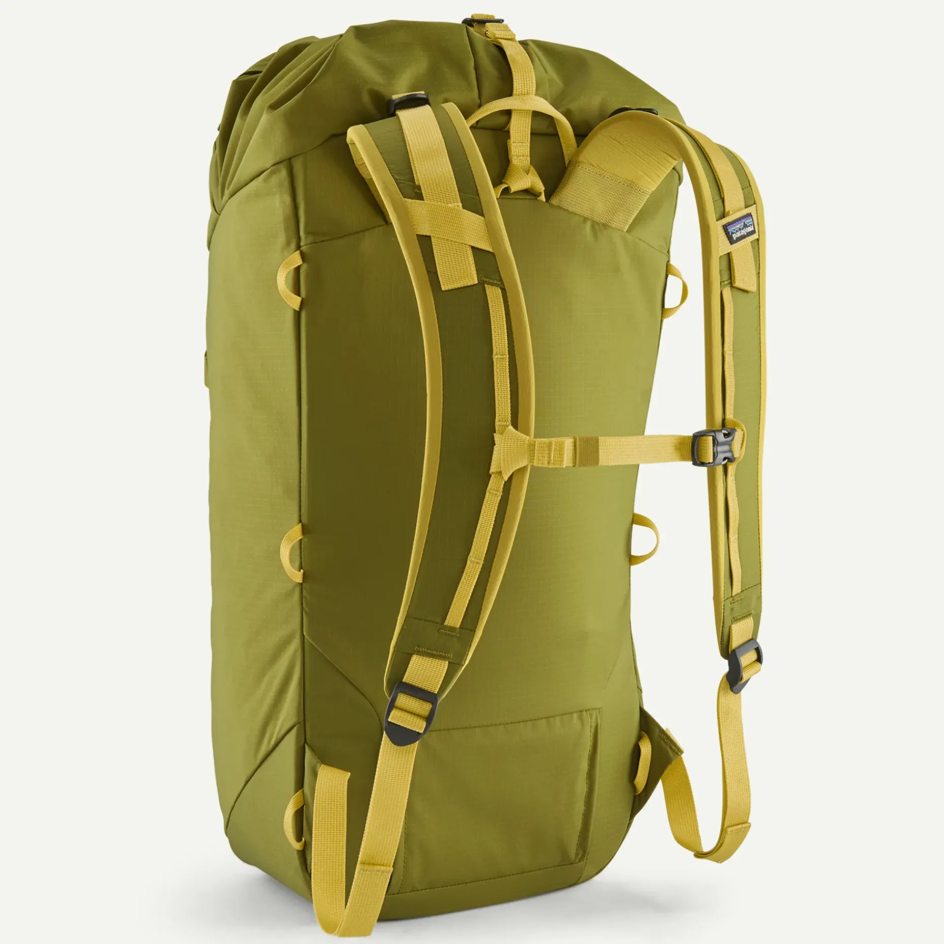 Ascensionist Climbing Pack 35L