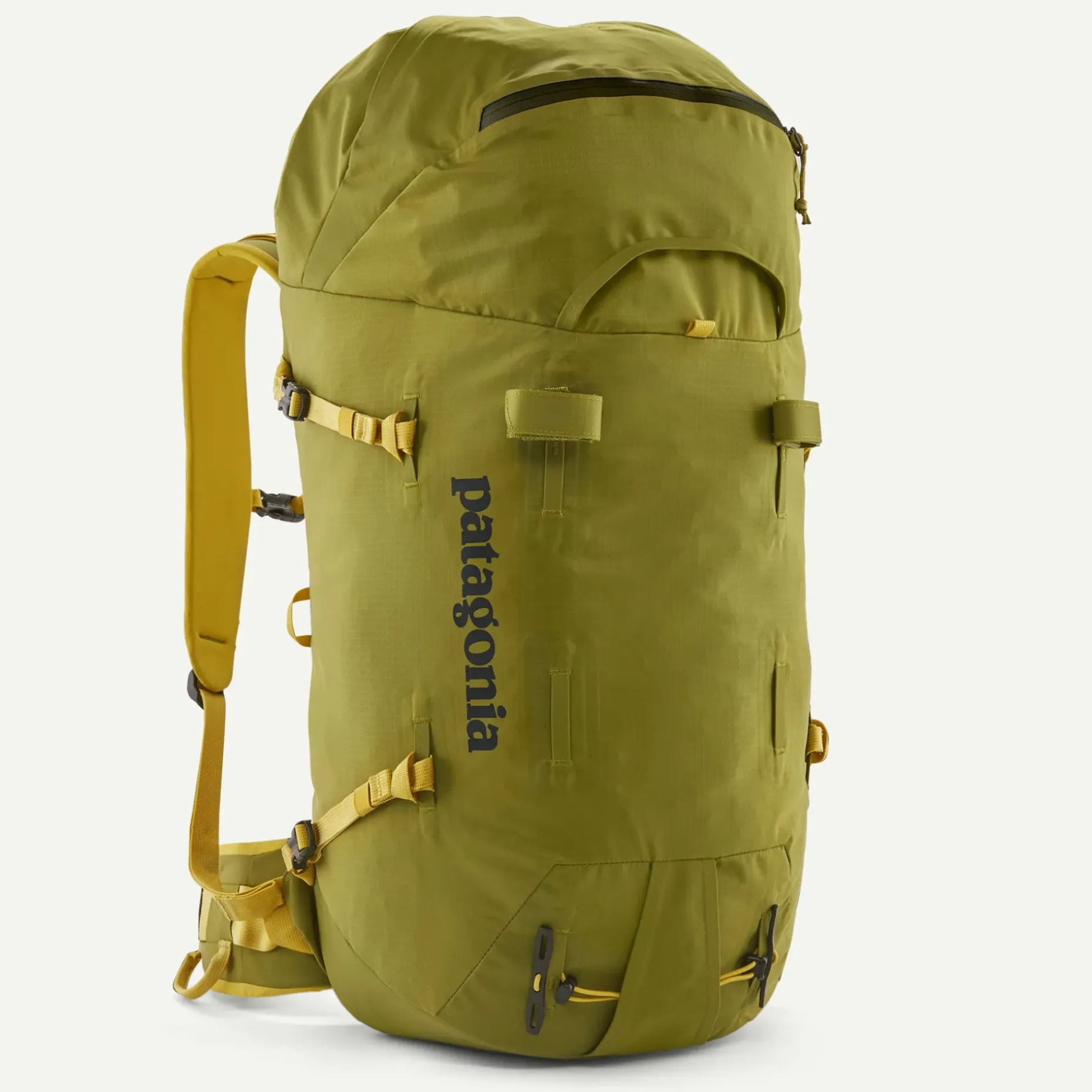 Ascensionist Climbing Pack 55L