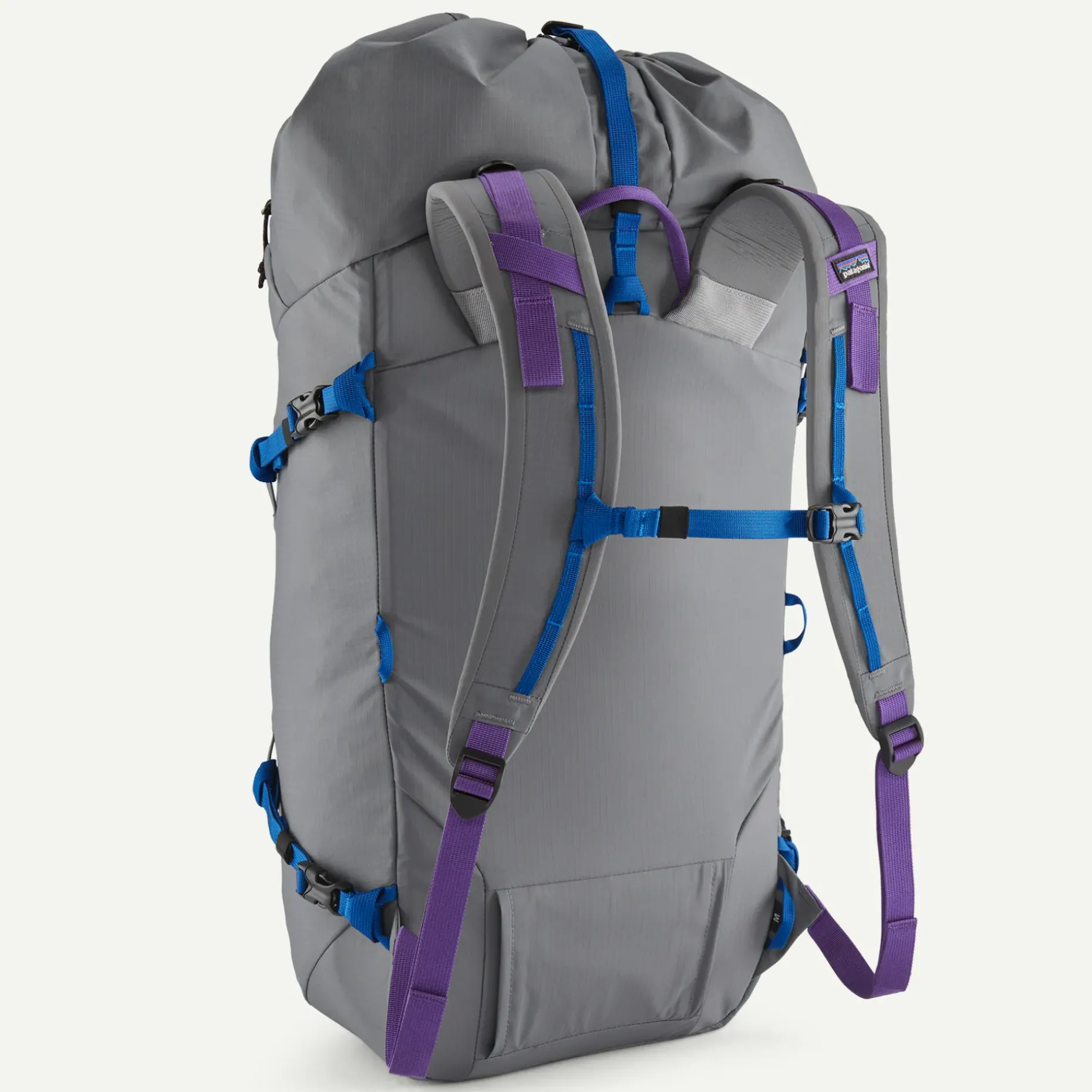 Ascensionist Climbing Pack 55L