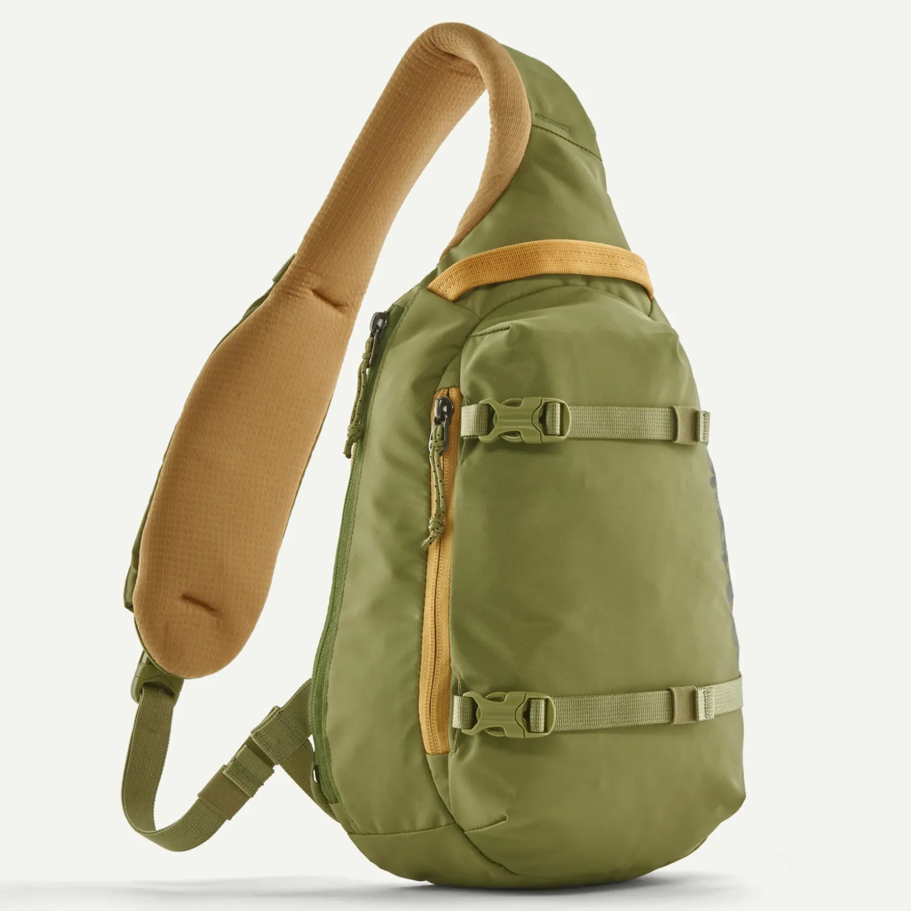 Atom Sling Bag 8L