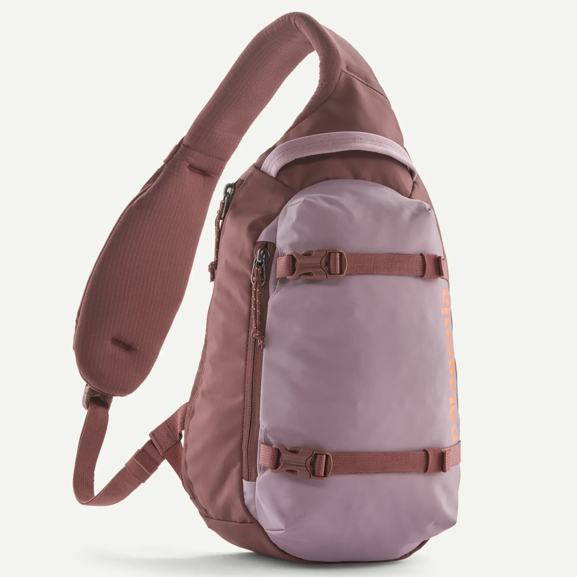 Atom Sling Bag 8L
