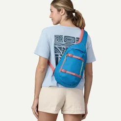 Atom Sling Bag 8L