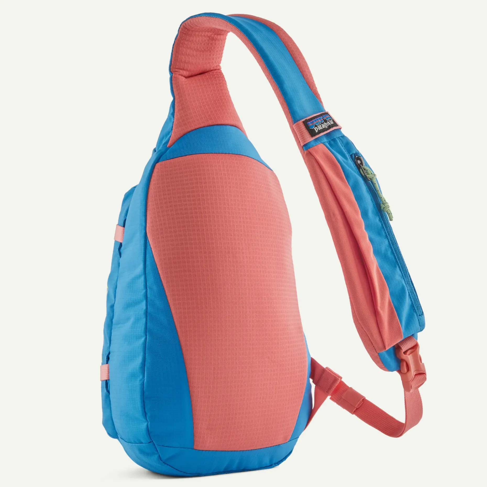 Atom Sling Bag 8L