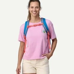 Atom Tote Pack 20L