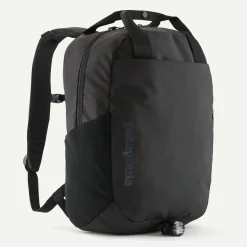 Atom Tote Pack 20L