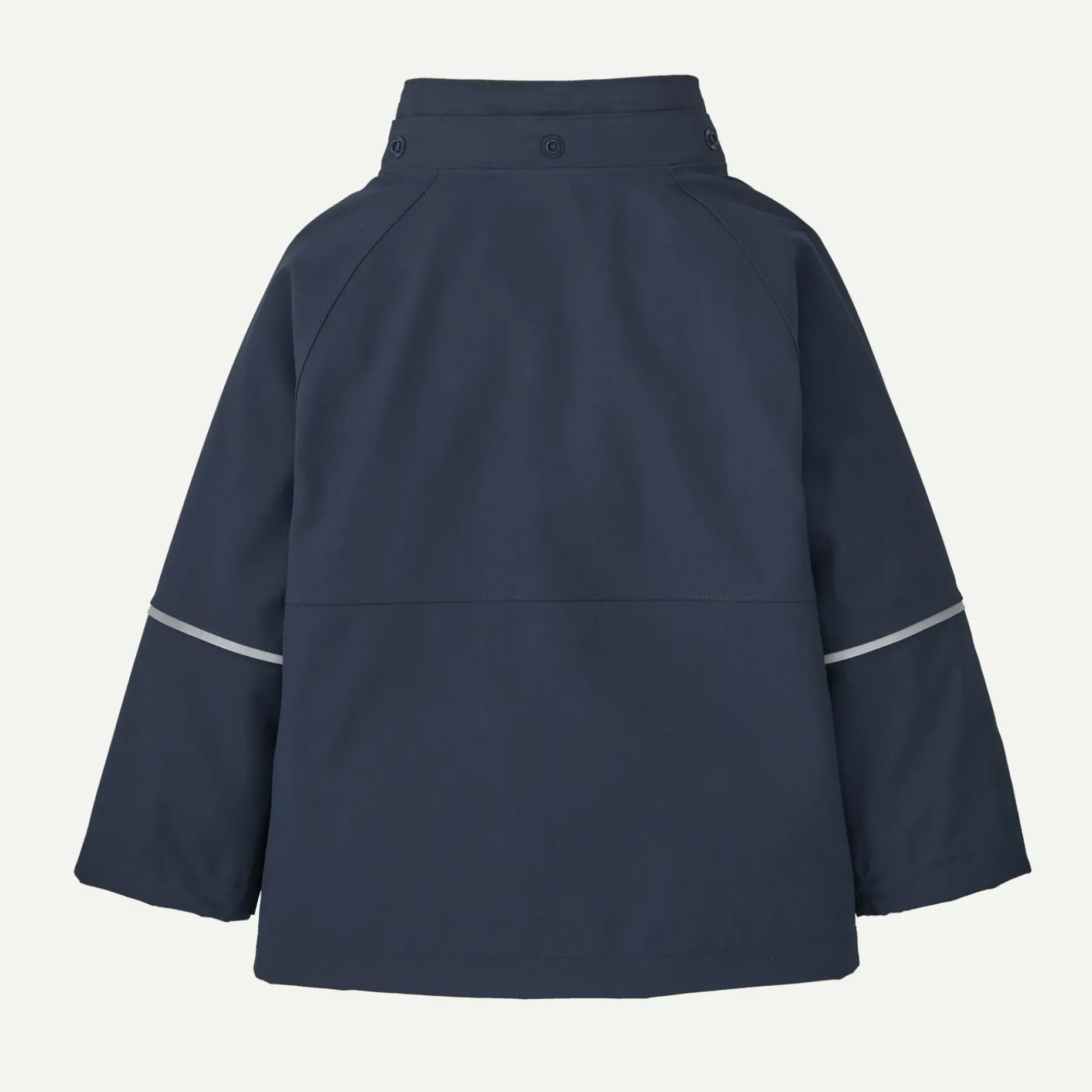 Baby All Seasons 3-in-1 Jacket