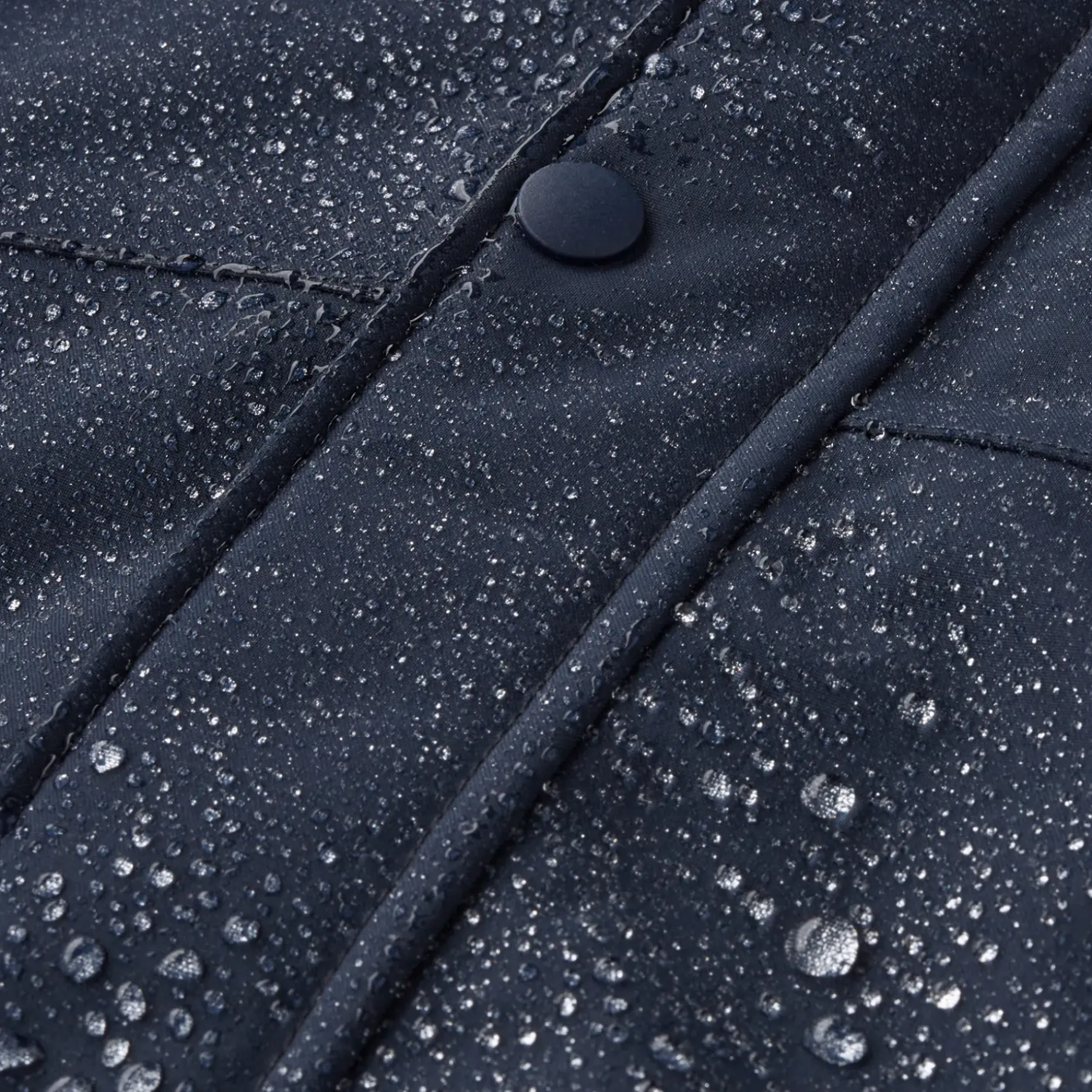 Baby All Seasons 3-in-1 Jacket