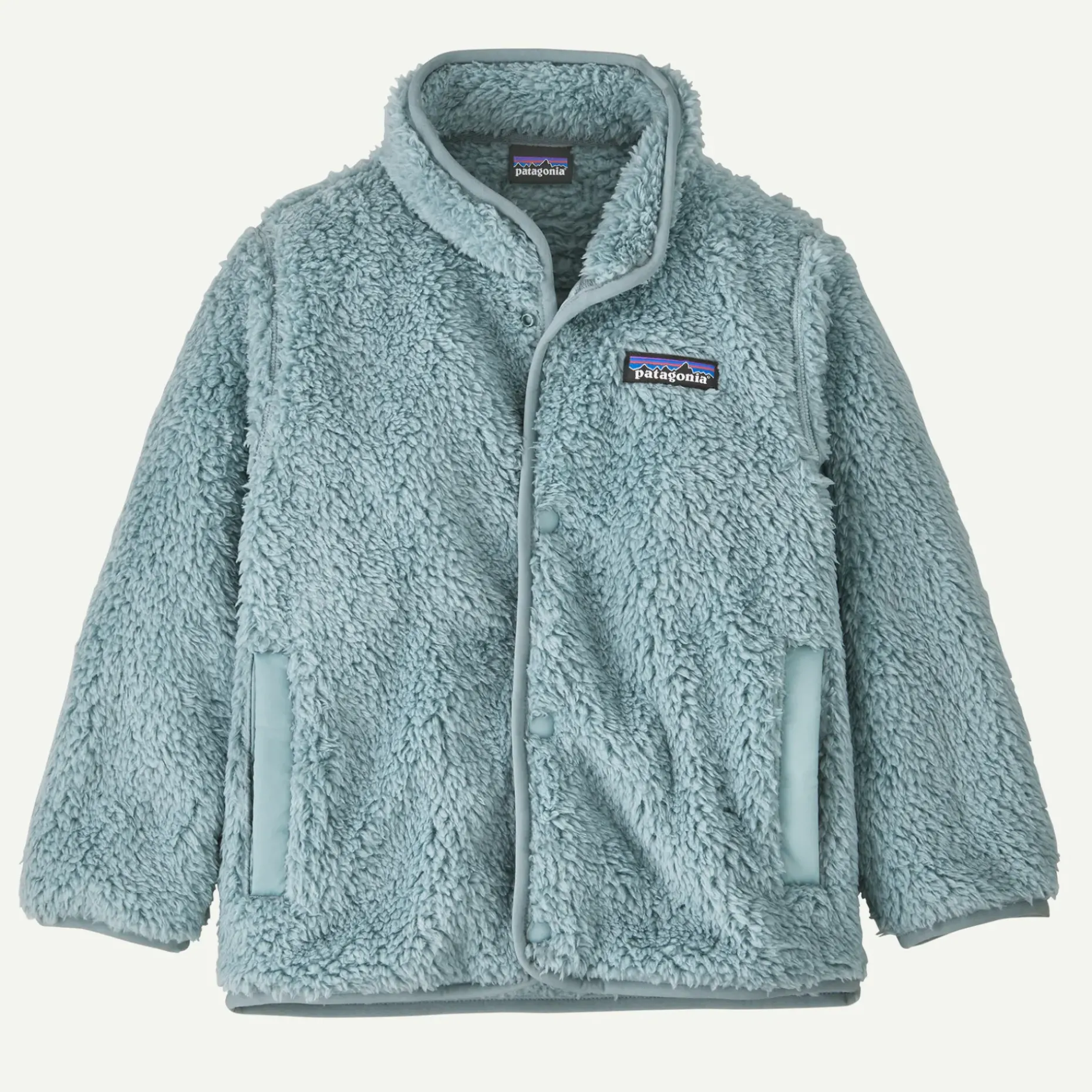 Baby All Seasons 3-in-1 Jacket