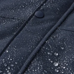 Baby All Seasons 3-in-1 Jacket