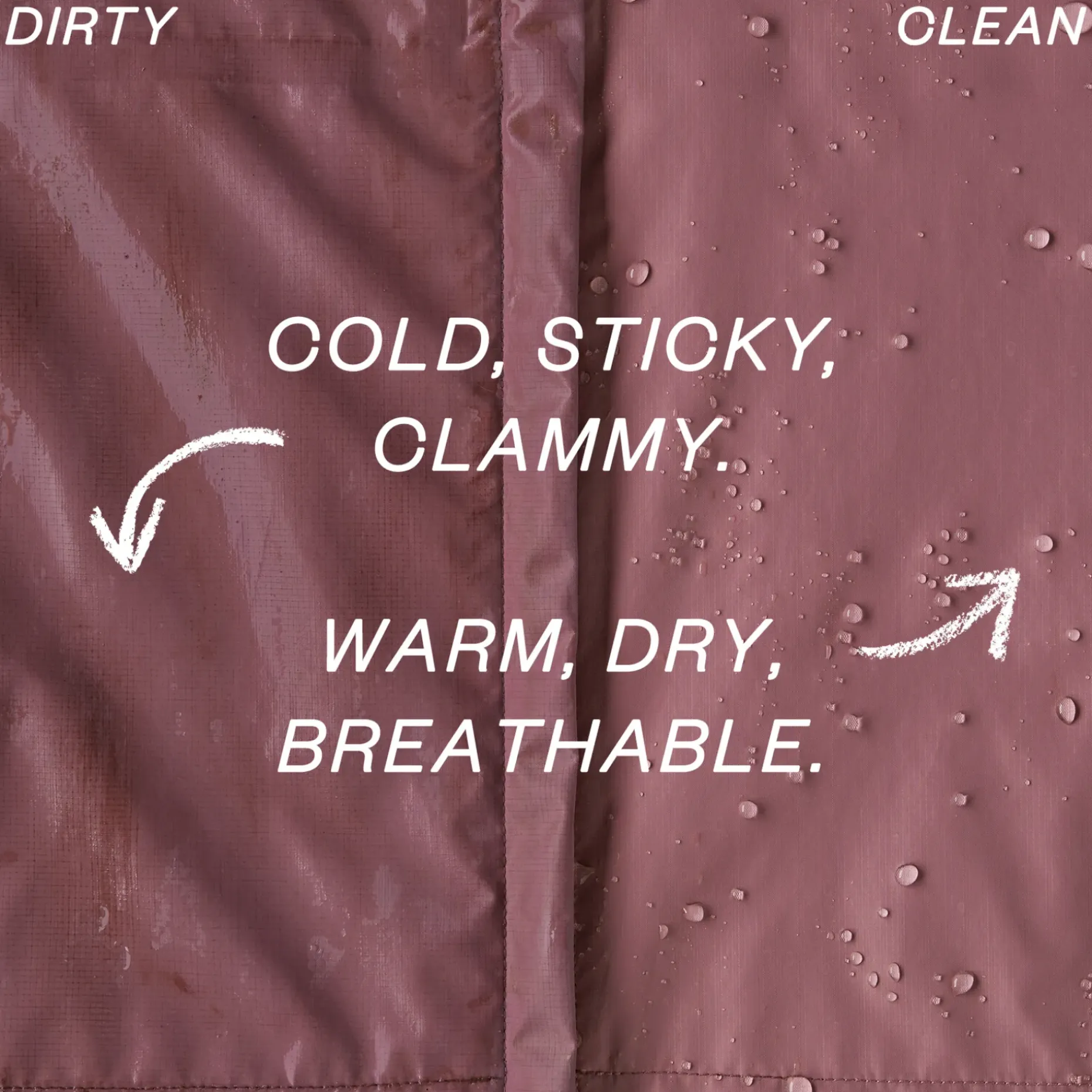 Baby All Seasons 3-in-1 Jacket