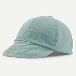 Baby Baggies&trade; Cap