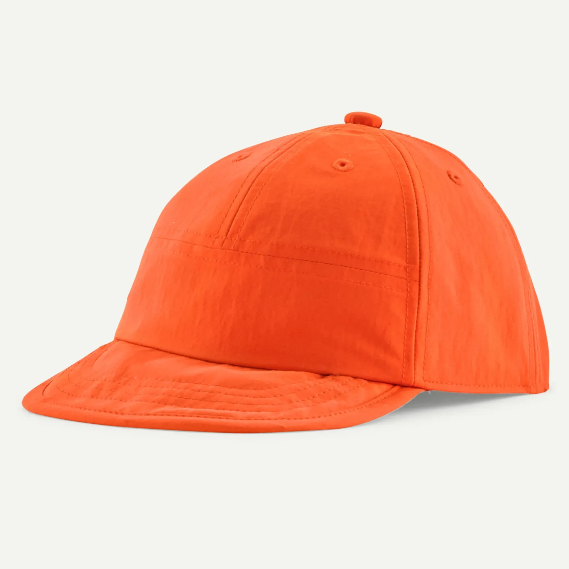 Baby Baggies™ Cap