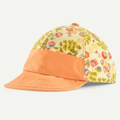 Baby Baggies™ Cap