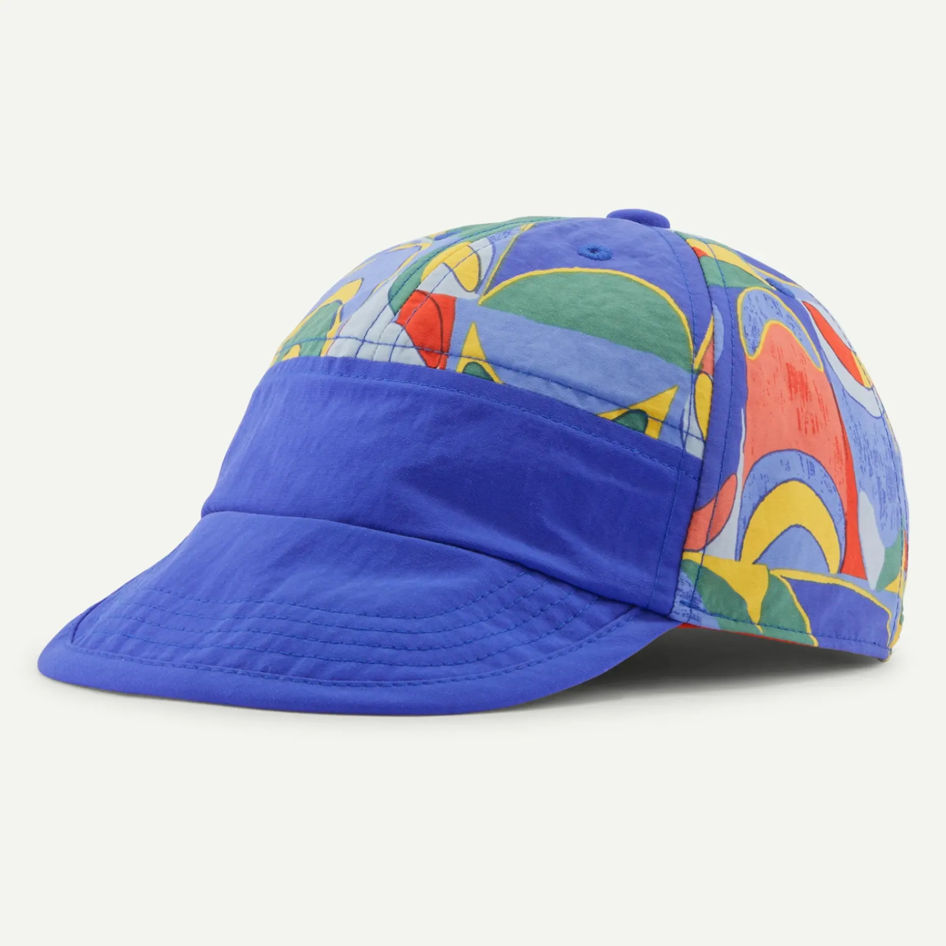 Baby Baggies™ Cap