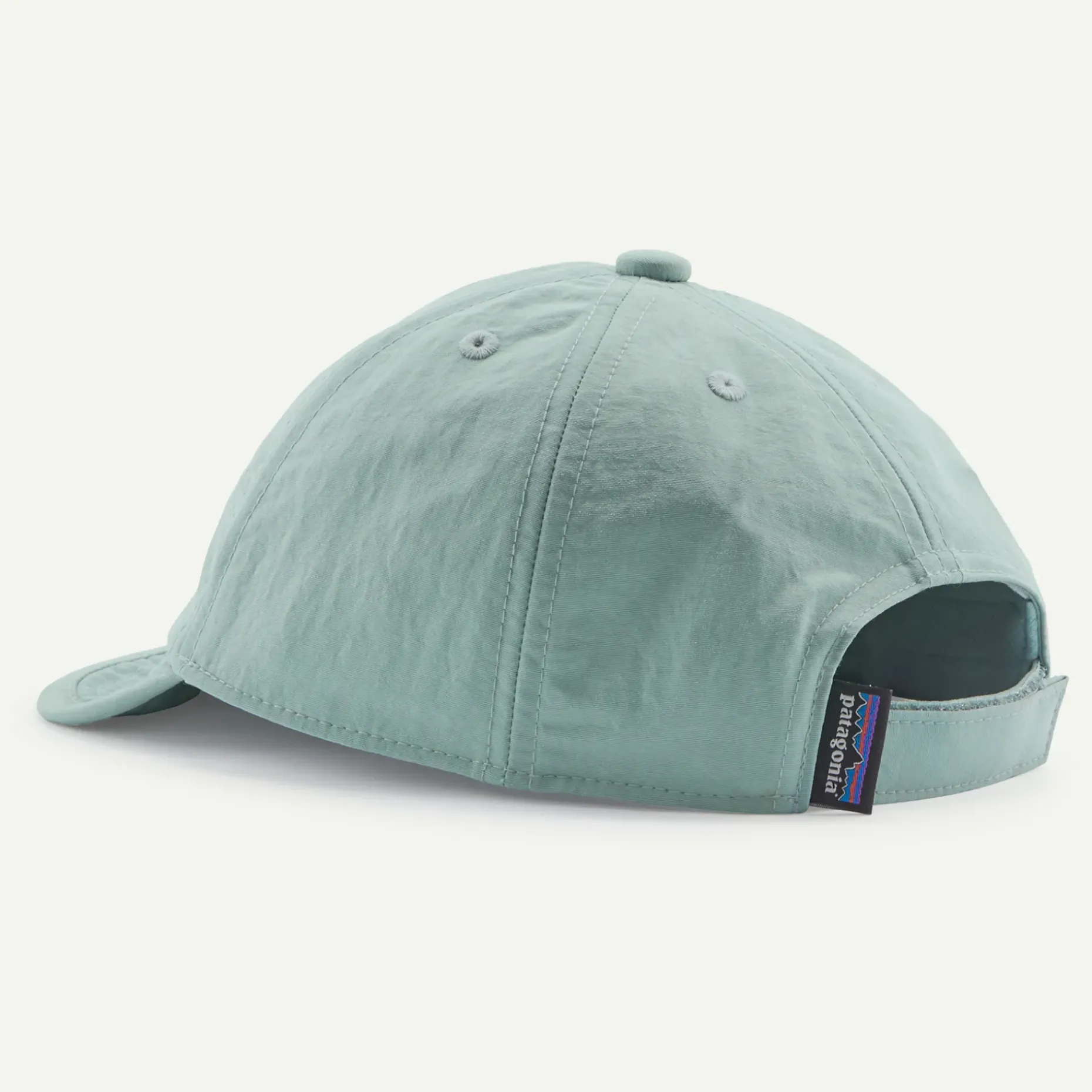 Baby Baggies™ Cap