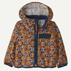 Baby Baggies&trade; Jacket