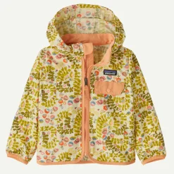 Baby Baggies™ Jacket