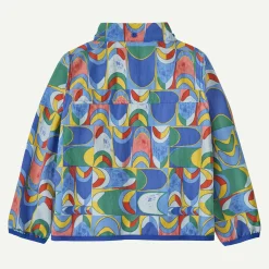 Baby Baggies™ Jacket