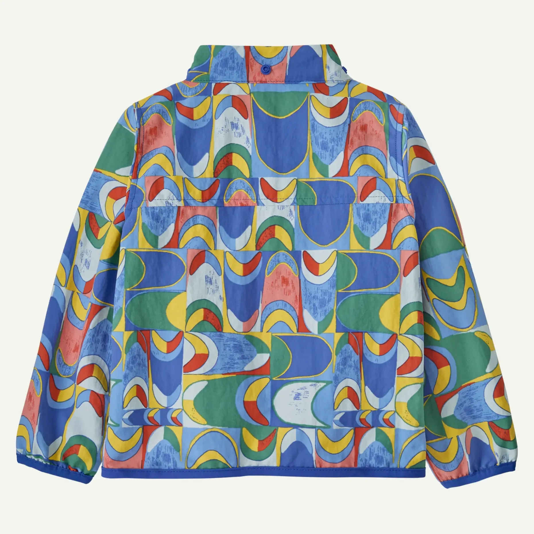 Baby Baggies™ Jacket