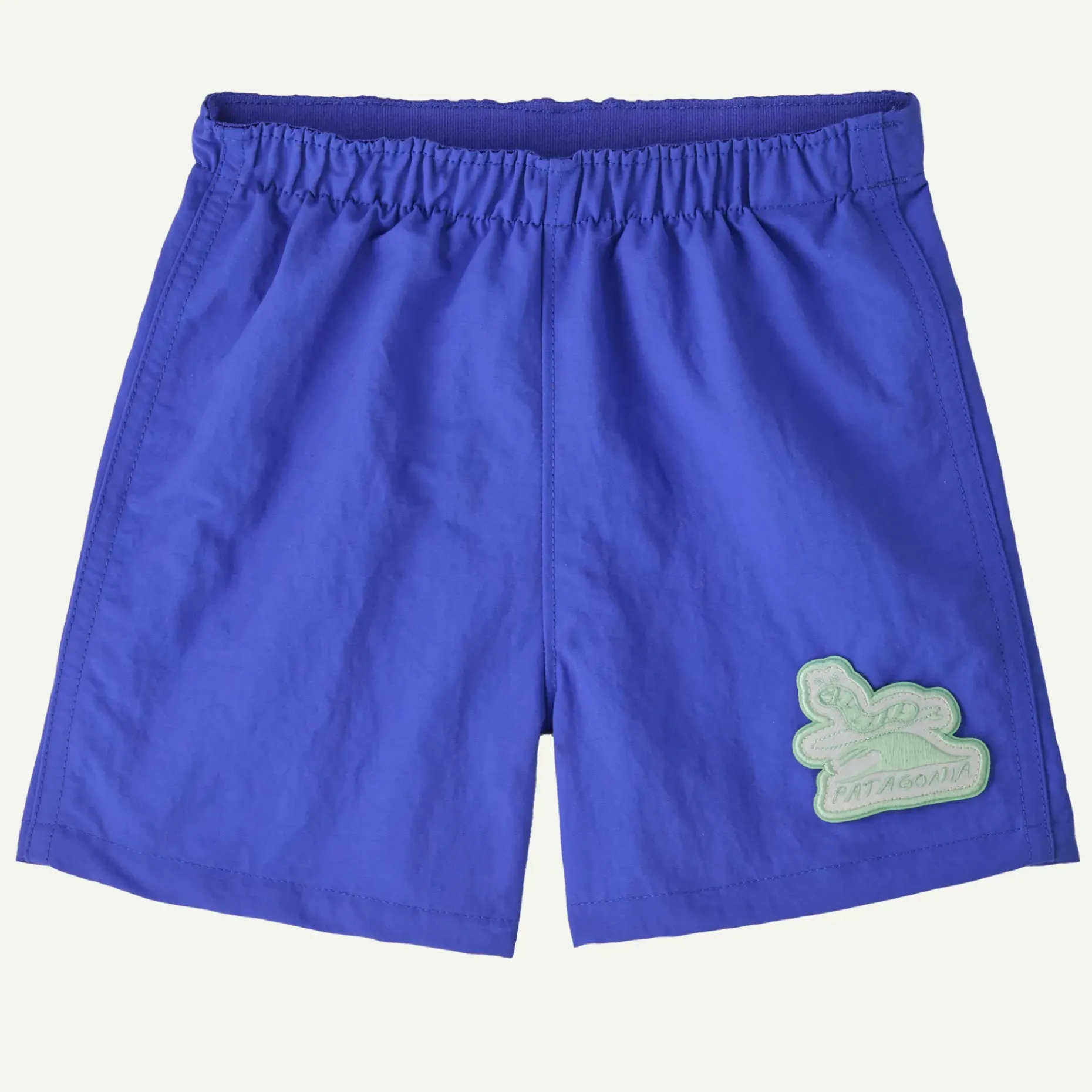 Baby Baggies™ Shorts