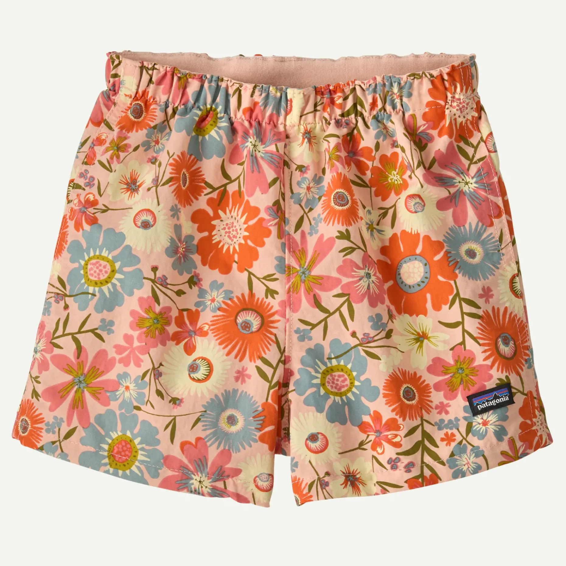 Baby Baggies™ Shorts