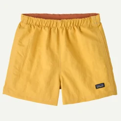 Baby Baggies™ Shorts