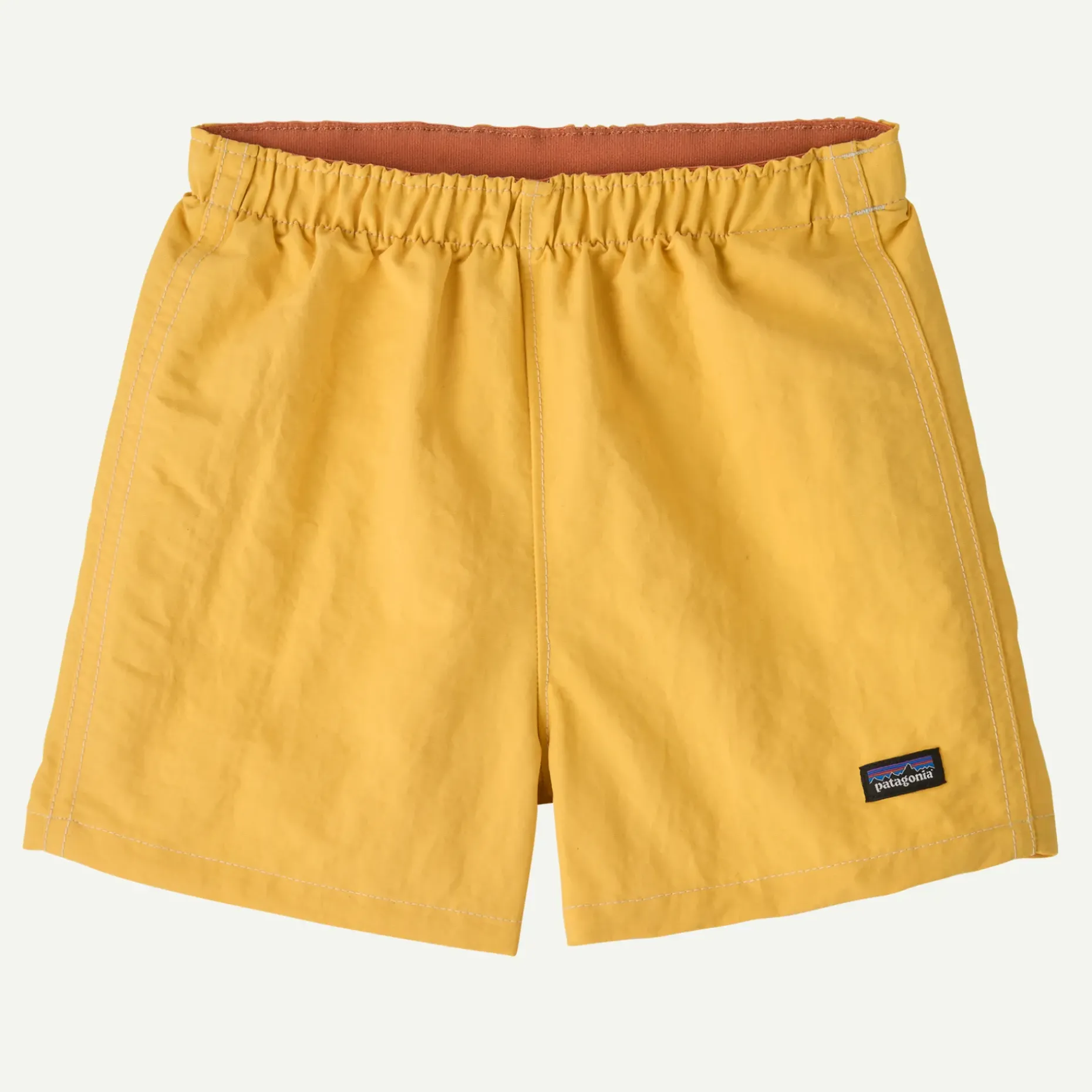 Baby Baggies™ Shorts