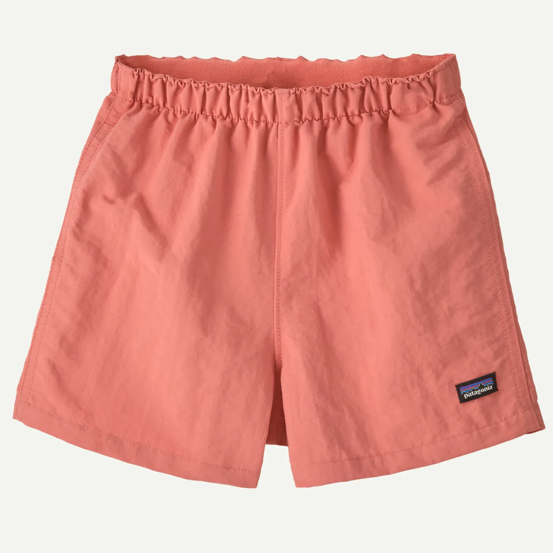 Baby Baggies™ Shorts