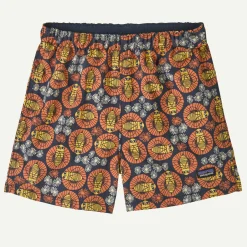 Baby Baggies™ Shorts
