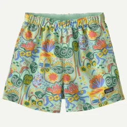 Baby Baggies™ Shorts
