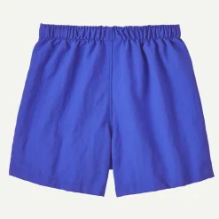 Baby Baggies™ Shorts