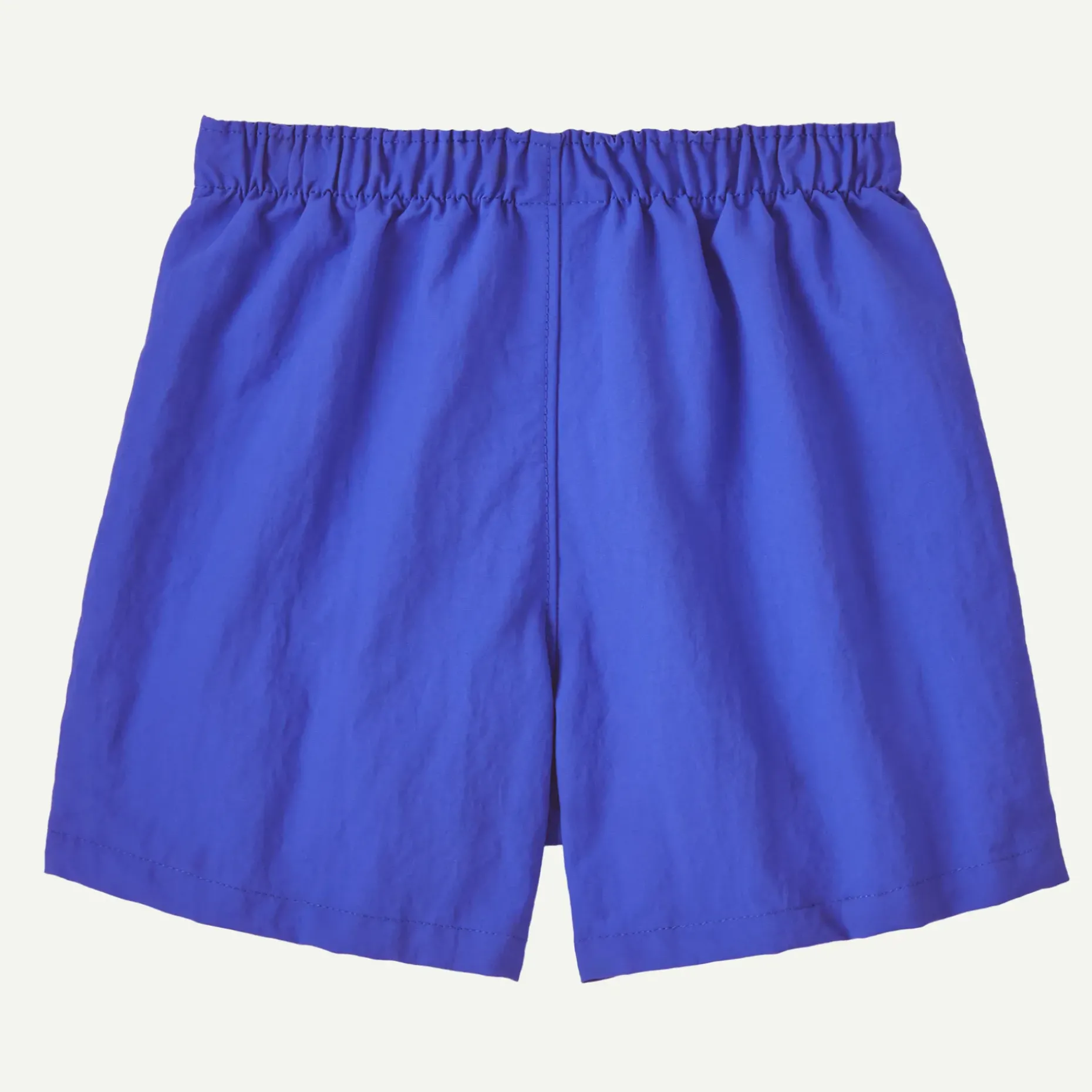 Baby Baggies™ Shorts