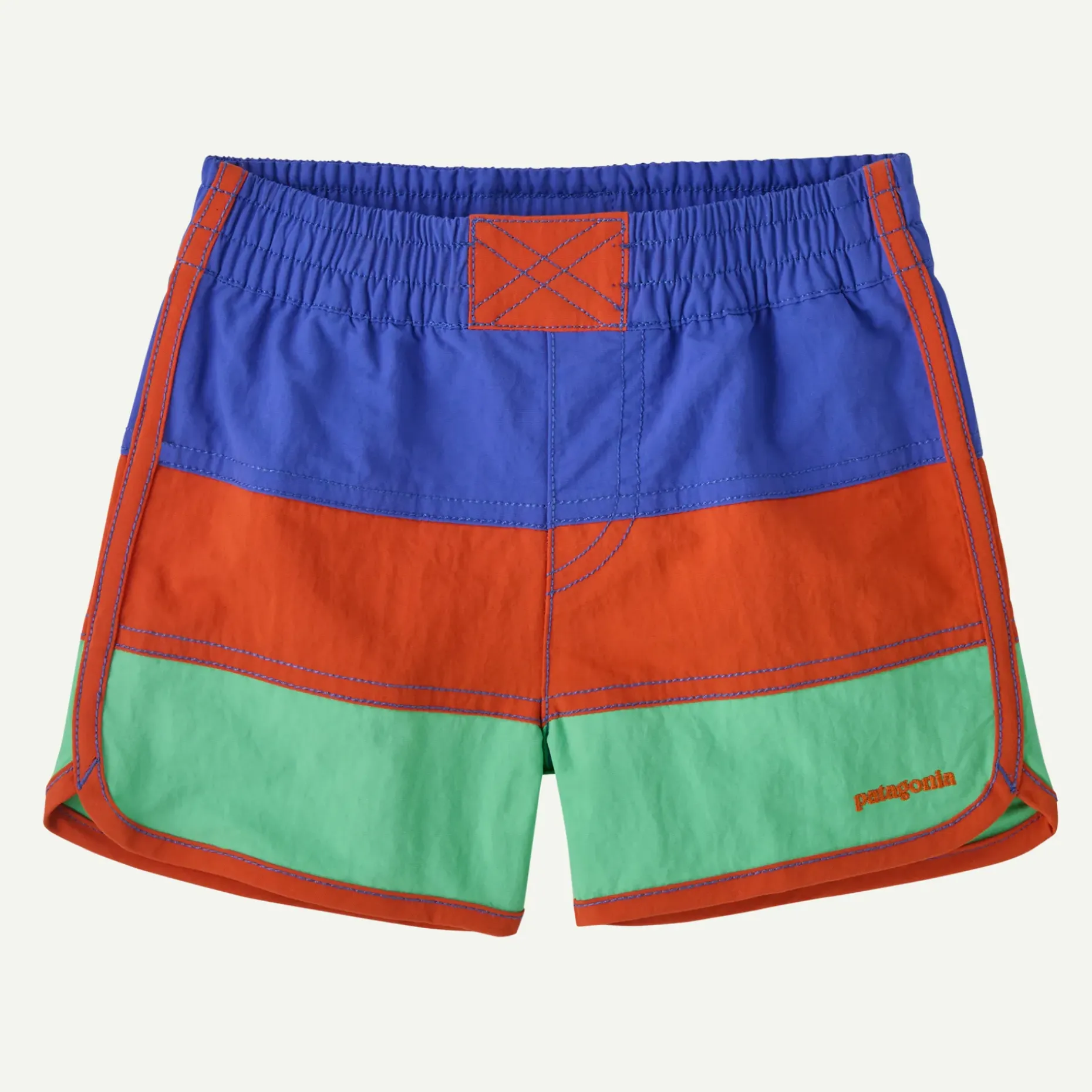 Baby Boardshorts