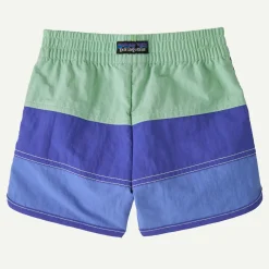 Baby Boardshorts