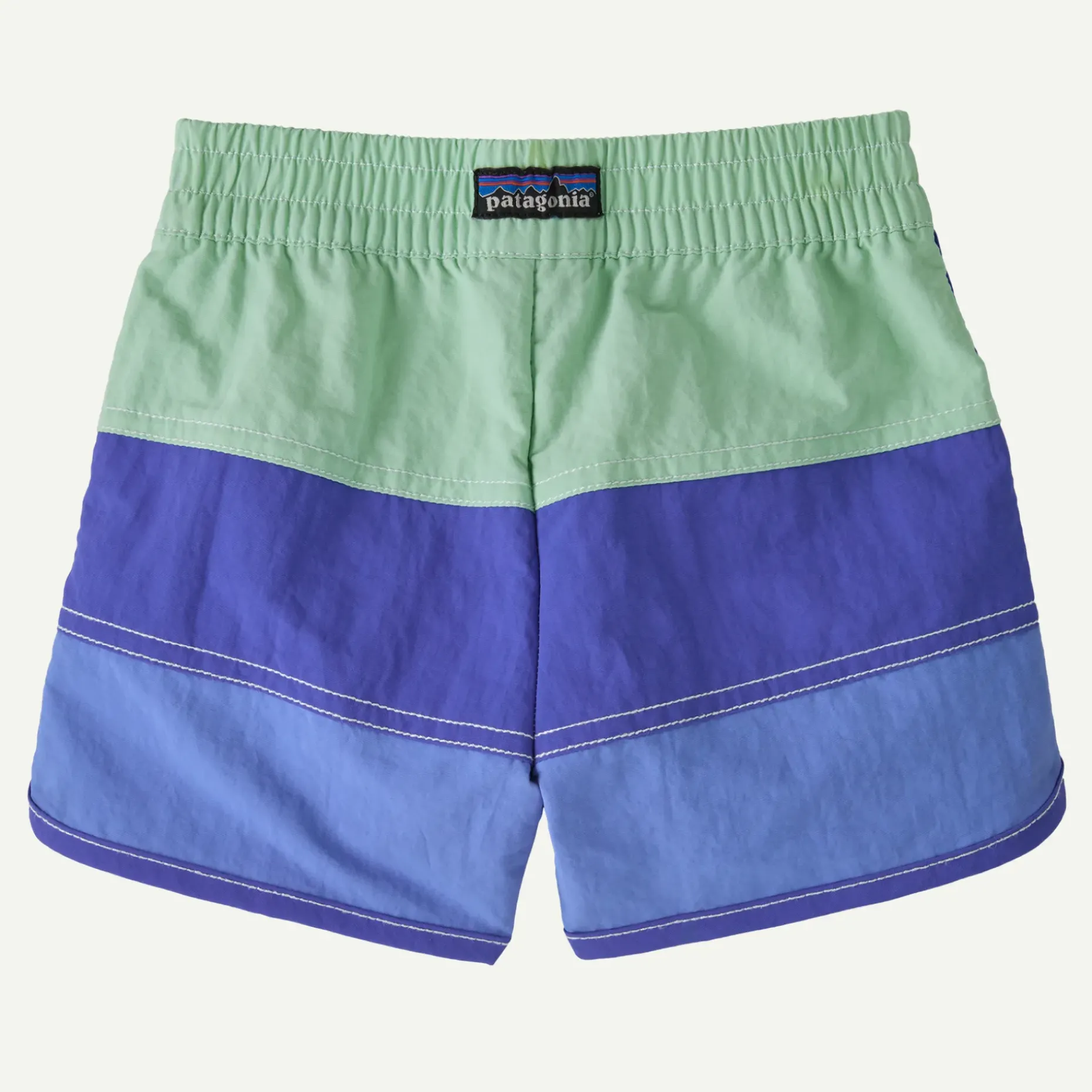 Baby Boardshorts
