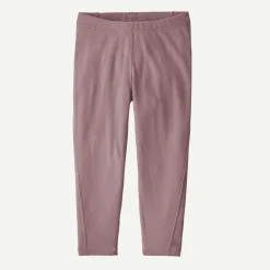 Baby Capilene&reg; Midweight Bottoms